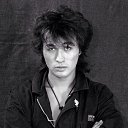 ���� �������, ������, 30 ��� - ��������� 25 ������� 2025 � ������ ���� ����������