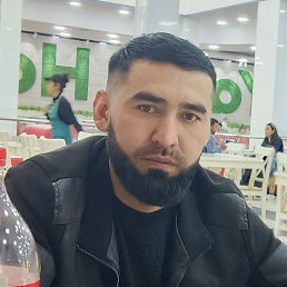 , 25, 