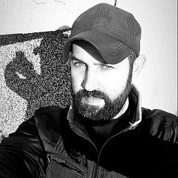 Murat, , 40 