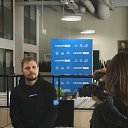 ���� ����, �������, 36 ��� - ��������� 10 ������ 2026 � ������ ���� ����������