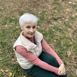 ���� �������, �����-���������, 54 ���� - ��������� 18 ��� 2024