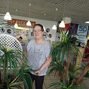 ���� �����, ��������, 75 ��� - ��������� 14 ������� 2024 � ������ ���� ����������