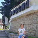 ���� �����, ����, 66 ��� - ��������� 15 ���� 2025 � ������ ���� ����������