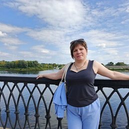 , 54, 