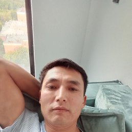 ���� ������, ������, 33 ���� - ��������� 8 ������ 2025