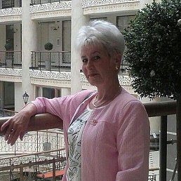 �����, �����, 57 ���