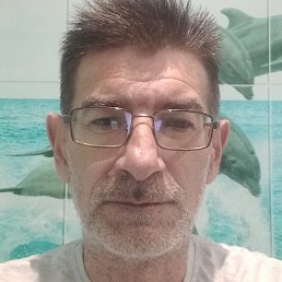 �������, ������, 56 ���