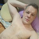 ���� ������, ��������, 51 ��� - ��������� 24 ����� 2026 � ������ ���� ����������