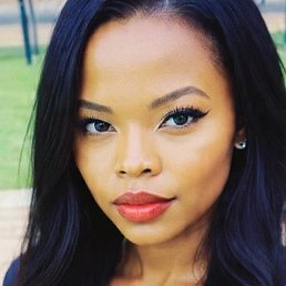 Roma, ������������, 21 ���