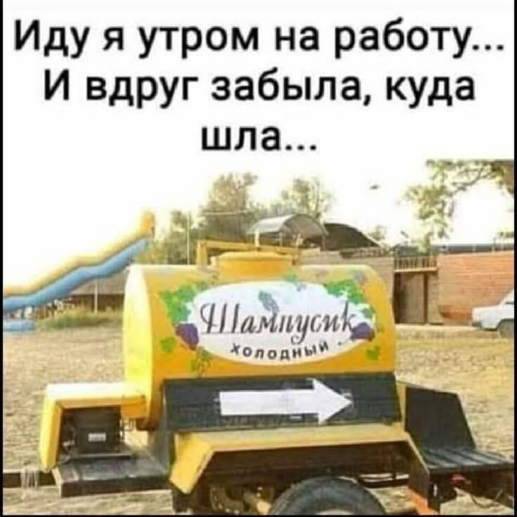 :)