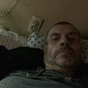 ��������� �������, 44 ����, ������