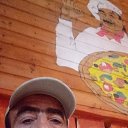  48, --, 48  -  17  2025