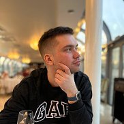 Nikita, 28 , 
