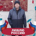 ���� �����, ���������, 59 ��� - ��������� 27 ����� 2025 � ������ ���� ����������