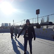, 41 , 