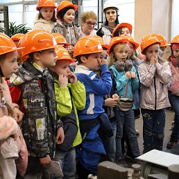 ���� ������, ��������, 27 ��� - ��������� 22 ������� 2024