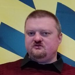 ������, �����, 41 ���