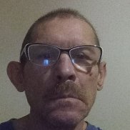 , 58 , 