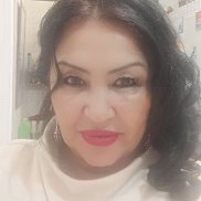 �����, 65 ���, ������