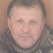 , 40 , 