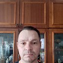 ���� ������, ������, 48 ��� - ��������� 12 ������ 2025 � ������ ���� ����������