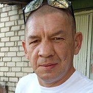, 48 , 