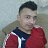 ���� Alik, ���������, 30 ��� - ��������� 1 ��� 2025