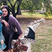 �������, 56 ���, ������-��-����