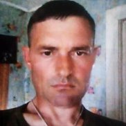 ���������, 30 ���, �����������