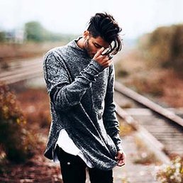 ����, ������, 55 ���