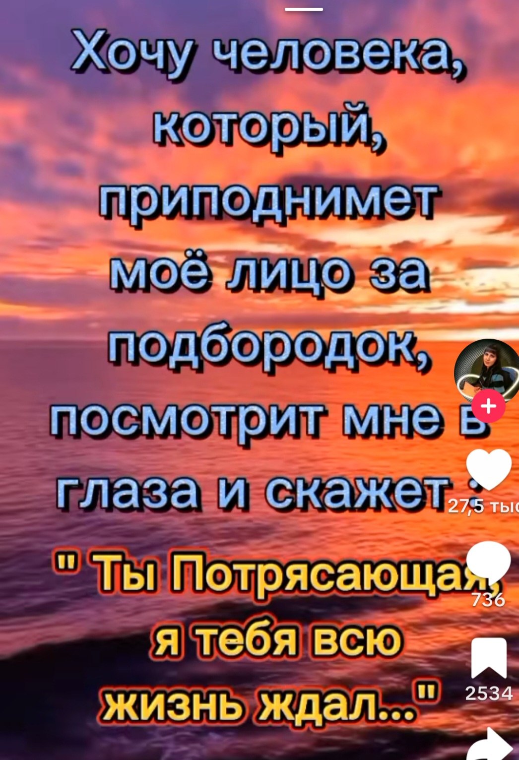����� � ����������� ������� - 25 ��� 2026 � 17:18
