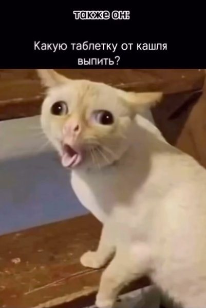       - 2