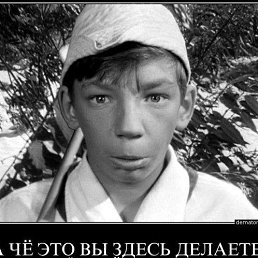 ���� ������, �����-���������, 22 ���� - ��������� 24 ������� 2025