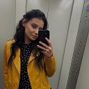 ���� �����, �����-���������, 30 ��� - ��������� 21 ������� 2023 � ������ ���� ����������