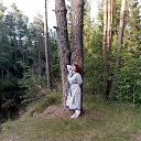 ���� �������, ���������, 50 ��� - ��������� 1 ������� 2025 � ������ ������ ��������