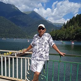 ����, ������, 55 ���