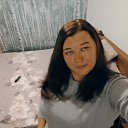 ���� ����, ������, 42 ���� - ��������� 25 ������� 2026 � ������ ���� ����������