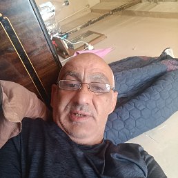 , 53, 