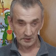 Александр Соболев, 52 года, Нижний Новгород Александр Соболев, 52 года, Нижний Новгород