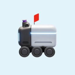 ����, �����-���������, 49 ���