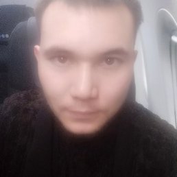 Murat, ������, 30 ���