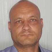 , 40 , 
