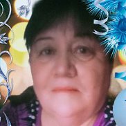 �������, 60 ���, ������