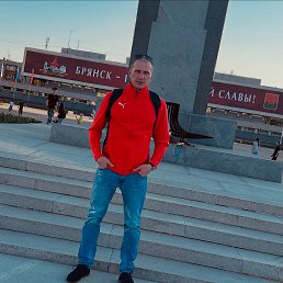 , 35, 