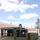 ���� ������, ������, 37 ��� - ��������� 14 ������� 2023