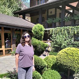 �����, ������������