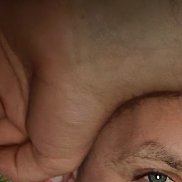 Sasha, 37 ���, �������