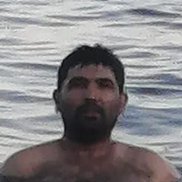 ��������, 40 ���, �����������