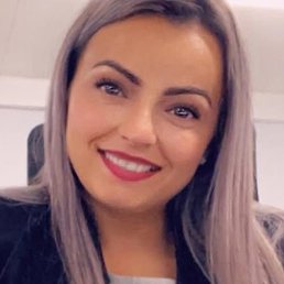 �������, ������, 35 ���