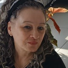 ����, ������, 50 ���